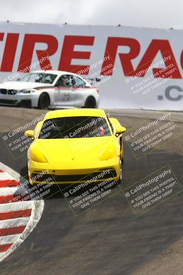 media/May-17-2025-Speed Ventures (Sat) [[f9f9f70676]]/Orange/Session 3 (Corkscrew)/